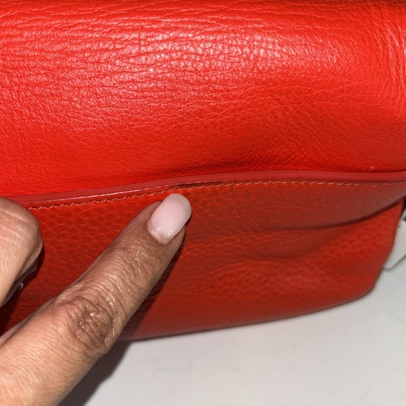 CHRISTIAN LOUBOUTIN Crossbody - Picture 7 of 14